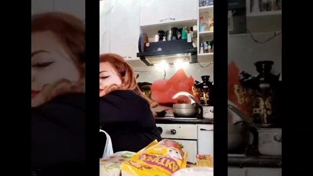Распаковка Чек 05 02 23