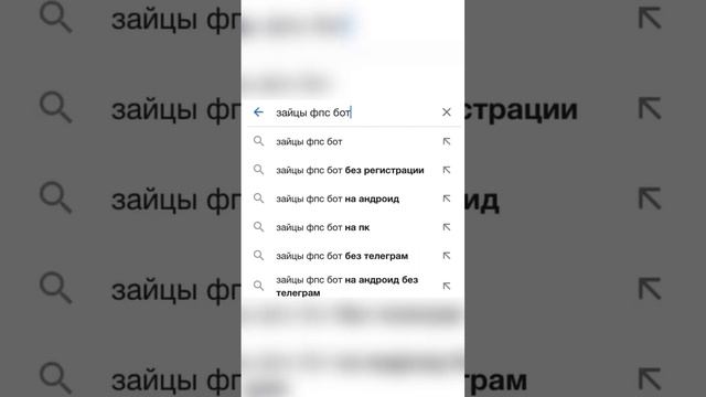 Лучший телефон в мире из всех! смотреть онлайн