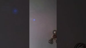 Между нами - непогода...