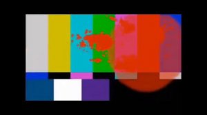 333.333.333     666.666.666                                               WB splatter Tom And Jerry