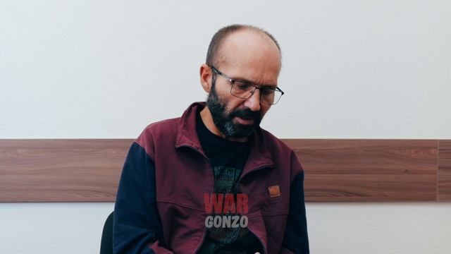 ⚡️Эксклюзив⚡️Допрос агента спецслужб Украинского Государства (УГ)⚡️