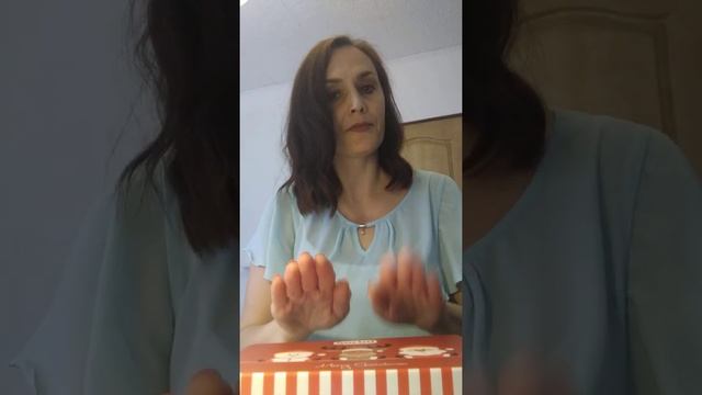 Музыкально- ритмическая игра смотреть онлайн