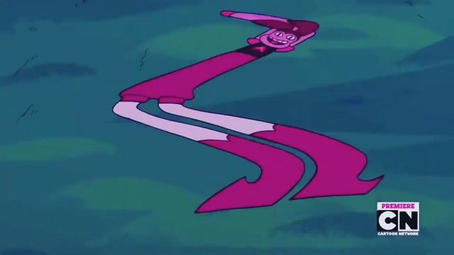 ПЕРЕОЗВУЧКА моей версии Other Friends смотреть онлайн