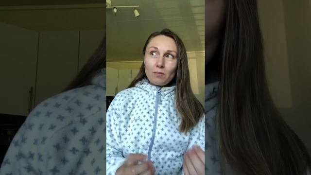 Как зарождаются конфликты и как их предупредить смотреть онлайн