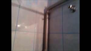 Электрокотел работает естественной циркуляцией системы отопления без насоса.