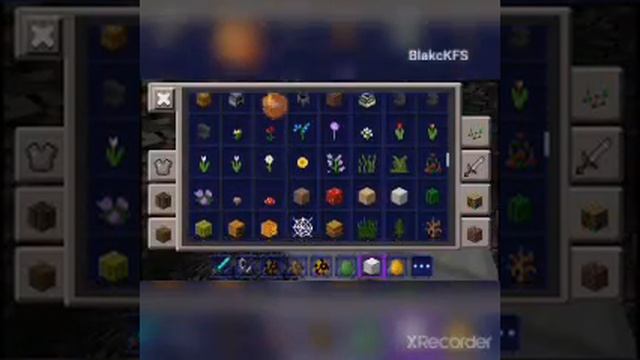 Успей посмотреть это видео! Пока не удалился! смотреть онлайн