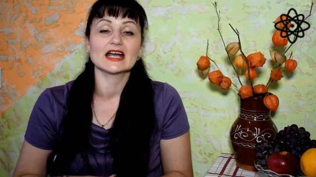 Самые необычные способы привлечения денег   -   1 часть