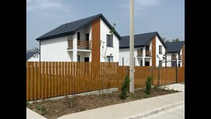 #дом в станице Раевская#от застройщика#Цена-4.999999