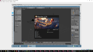 ALD Pro. Установка ПО на компьютере домена.