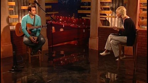 Дмитрий Певцов