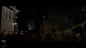 ТОП 5 ОЧЕНЬ УГАРНЫХ ПОШЛЫХ КОМЕДИЙ | ТОП ФИЛЬМОВ