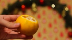 10 ЛАЙФХАКОВ ДЛЯ НОВОГО ГОДА // НОВОГОДНИЕ ЛАЙФХАКИ