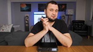 SMSL AO200 Integrated Amp Review - Mid-Fi Lovers Unite!