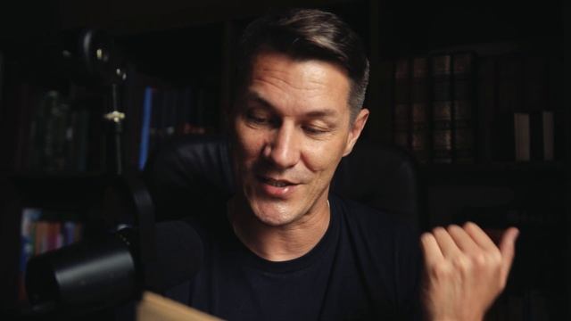 Часть 2. Глава 5. (Фома Фомич созидает всеобщее счастье) Село Степанчиково. Достоевский.