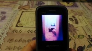 Обзор телефона Micromax X406