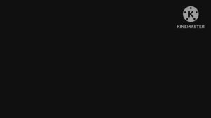(JUMPSCARE WARNING) The Power Of Two Club Lost Episode End Credits