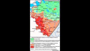 Неполное оканье (Гусь-Хрустальный район)