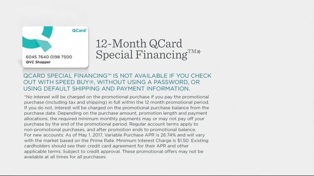 Apple Macbook Pro 13", Corei5 Clip Case, Earbuds & USB LED Light on QVC смотреть онлайн