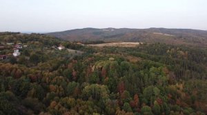 Село Бърдени, Трявна / village Bardeni, Tryavna, Bulgaria