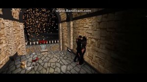 Людмила Соколова - Я чувствую кожей