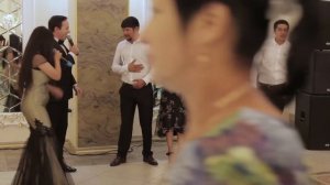 Супер Свадьба в Бишкеке 2024 (☎ Telegram, Whatsapp +99894 8333333)