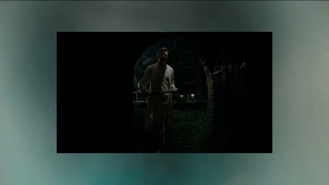 Объяснение концовки: Лекарство от здоровья