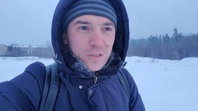 1️⃣ Потусторонний мир цифр