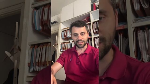 Эфир с адвокатом: Санатория, рабочие, студенческие квоты, ВНЖ Италии, временная защита, 14 зарплата