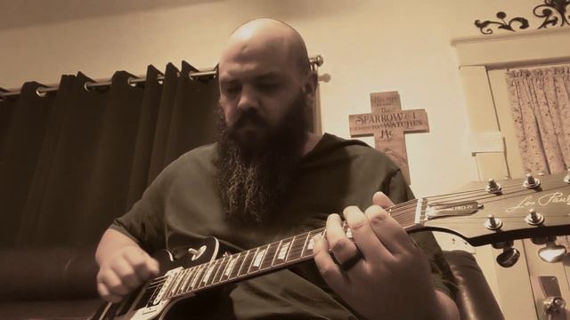 The feelings I once felt are now dead and gone I've waited here for you for so very long… смотреть онлайн