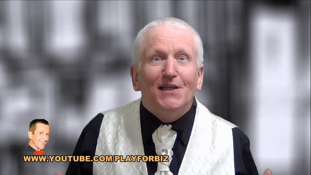 Сонет 75 Шекспира на русском.  #НиколайОбабков читает сонеты Шекспира в переводе Маршака