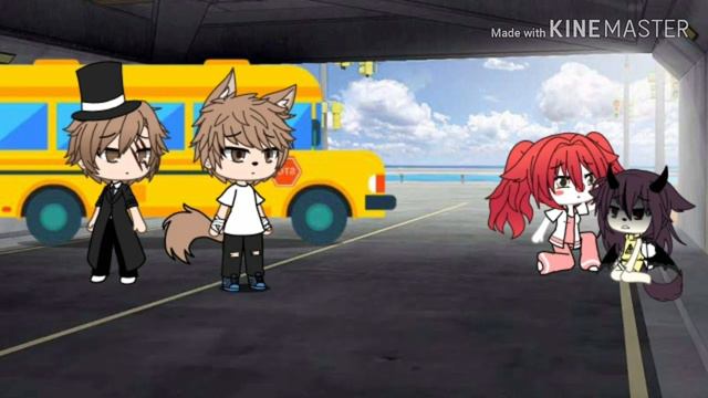 Мини фильм||смертельный номер|| 1 3 смотреть онлайн