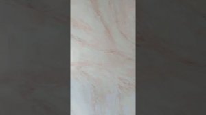 Венецианка VGT и фактурная штукатурка