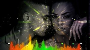 Мы с тобою...