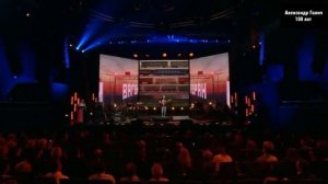 Малая антология бардовской песни .Сергей Шнуров( гр  Ленинград) поет песню Галича.