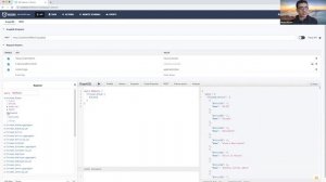 First look at MySQL integration