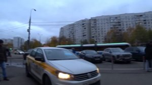 ГРАНИЦА СОВЕСТИ - ГОРЯЧИЕ ГОЛОВЫ (English subtitles)