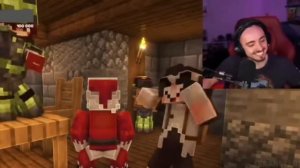 икс данил за денги да лучше чим ориг правда?