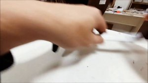 Электронный штангенциркуль и его особенности