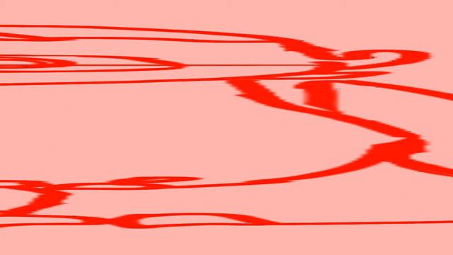 ●|meme|● Шампунь Жумайсынба (пробная анимация) смотреть онлайн