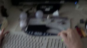 ВЗАИМОПОМОЩЬ как войти в биос msi p43t-c51