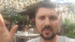 активная фреза для мотоблока ДТЗ 512ДН своими руками. ничего не получается...