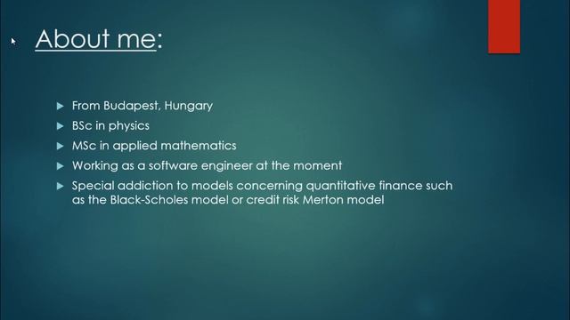 Udemy - Algorithms and Data Structures in Python