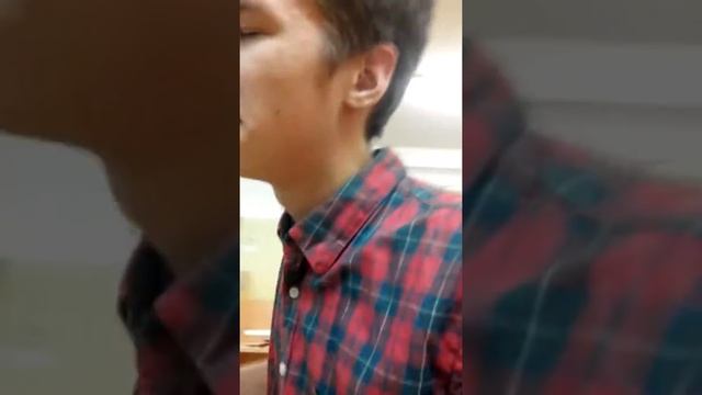 Причиндалы.Брежнев. смотреть онлайн