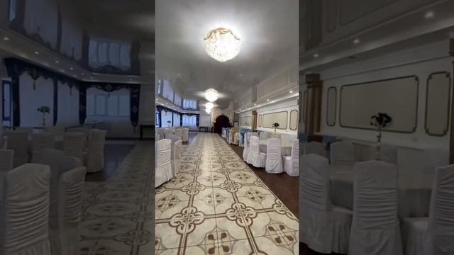 ХОТИТЕ КУПИТЬ ГОТОВЫЙ БИЗНЕС - РЕСТОРАН ⁉️ СМОТРИТЕ ОБЗОР