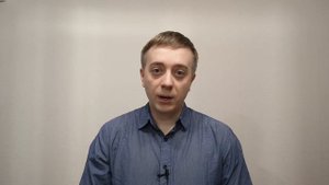 7 причин, почему мужчины не хотят жениться | Александр Малыш
