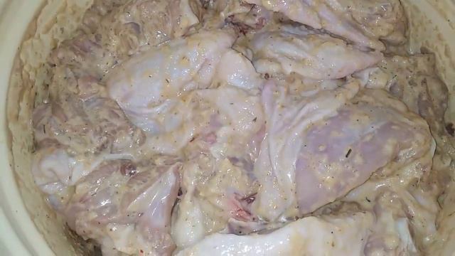 Шашлык Мариную Только по Этому Простому Рецепту и Всегда 100 процентный результат сочности.