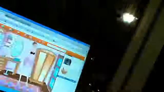 девичья краса продолжается смотреть онлайн