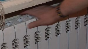 Как измерить температуру в квартире