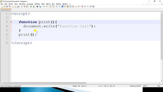 Explain Parameters In JavaScript Function And Uses For Beginners In Hindi #jstutorial
