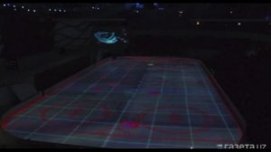 Открытие ледового дворца Humo Arena (видео газета.uz)